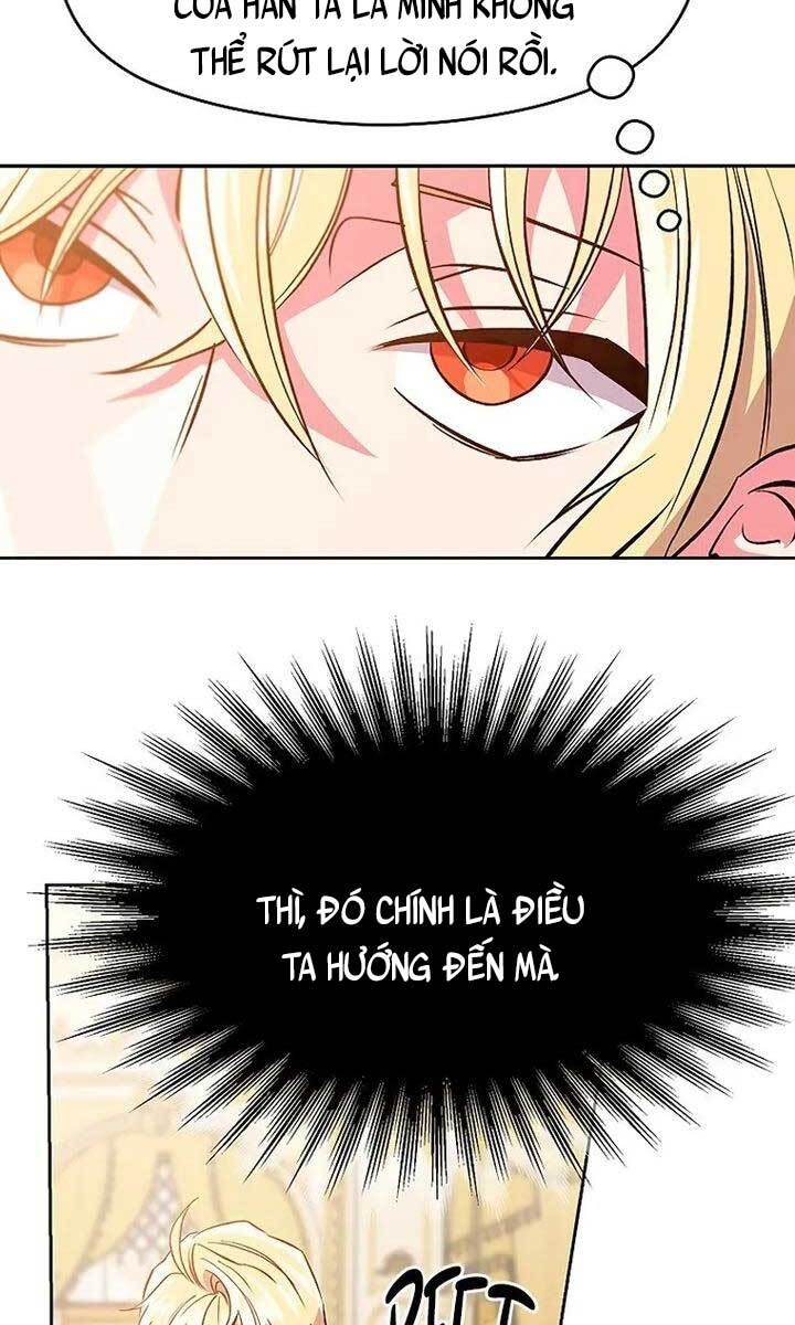Đại Ma Đạo Sư Hồi Quy Chap 10 - Next Chap 11