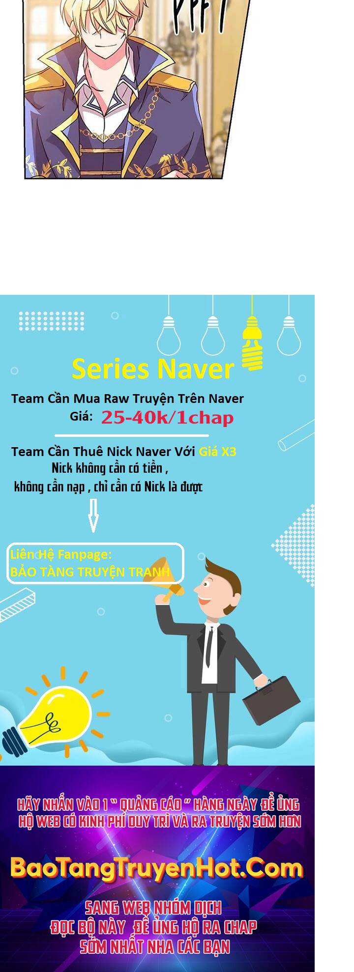 Đại Ma Đạo Sư Hồi Quy Chap 10 - Next Chap 11