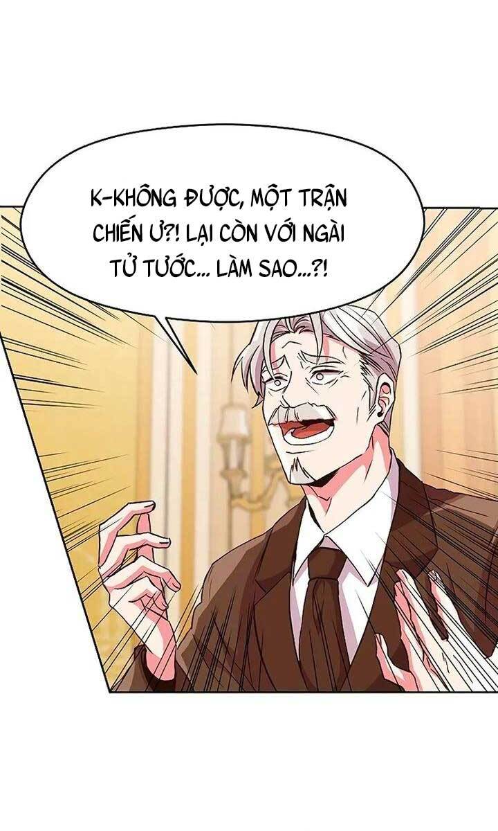 Đại Ma Đạo Sư Hồi Quy Chap 10 - Next Chap 11