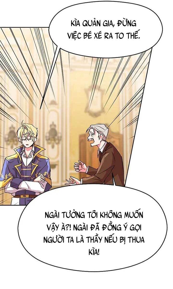 Đại Ma Đạo Sư Hồi Quy Chap 10 - Next Chap 11