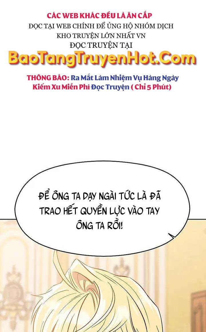 Đại Ma Đạo Sư Hồi Quy Chap 10 - Next Chap 11