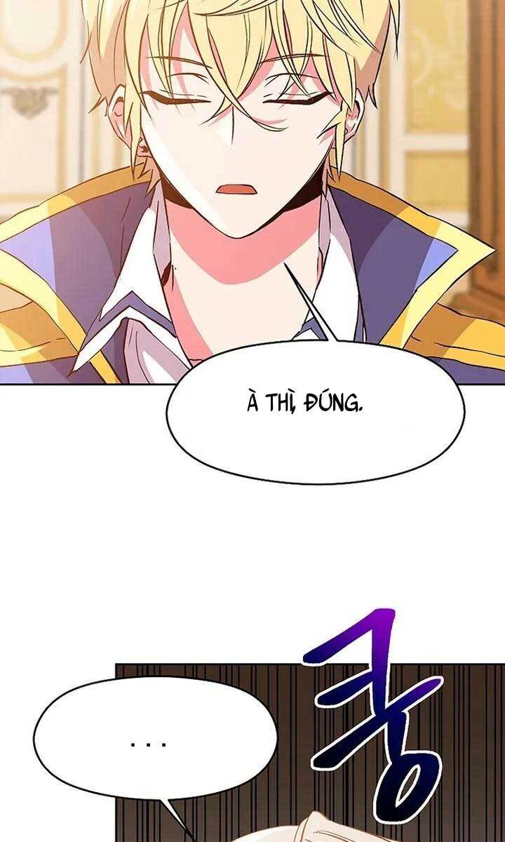 Đại Ma Đạo Sư Hồi Quy Chap 10 - Next Chap 11