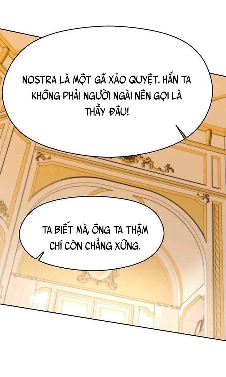 Đại Ma Đạo Sư Hồi Quy Chap 10 - Next Chap 11