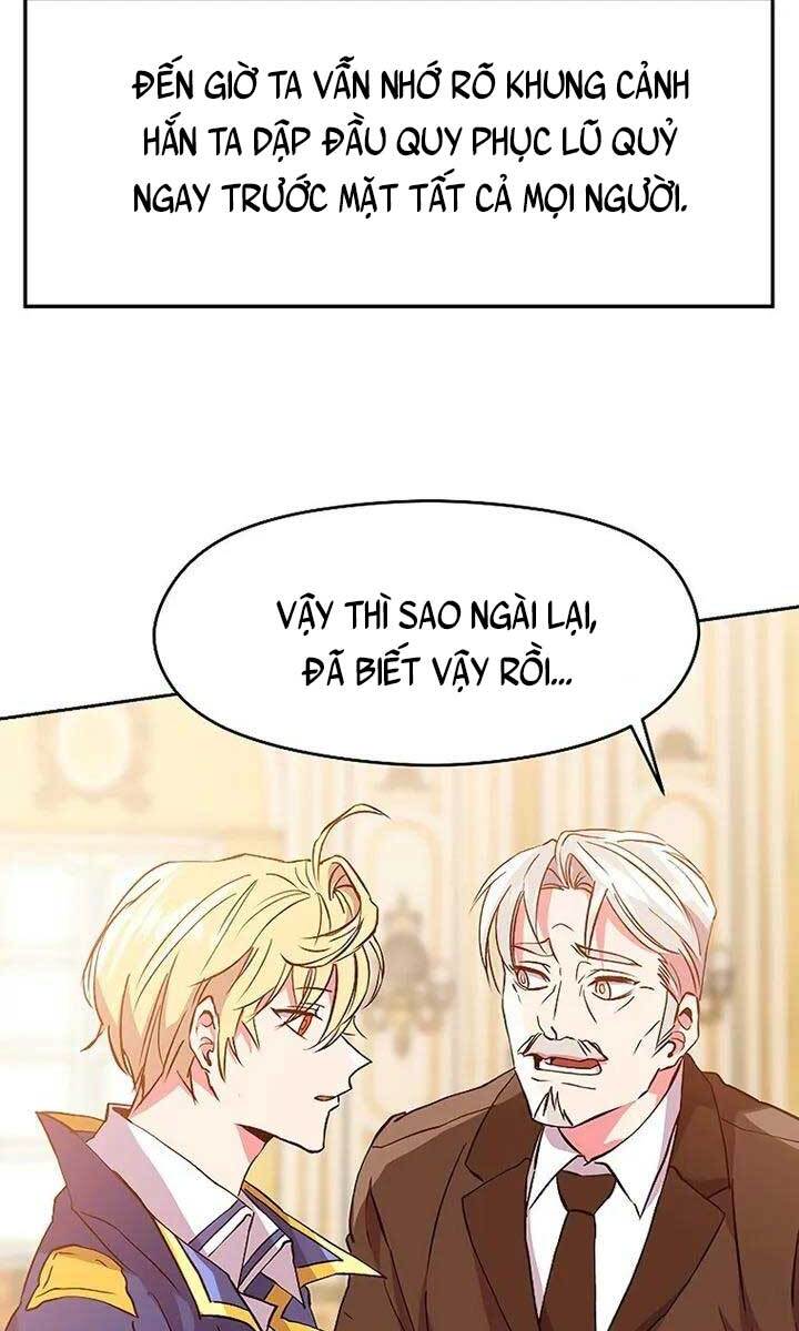 Đại Ma Đạo Sư Hồi Quy Chap 10 - Next Chap 11