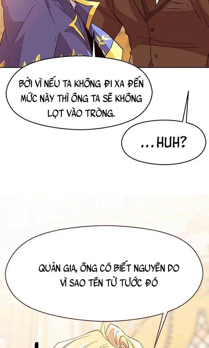 Đại Ma Đạo Sư Hồi Quy Chap 10 - Next Chap 11