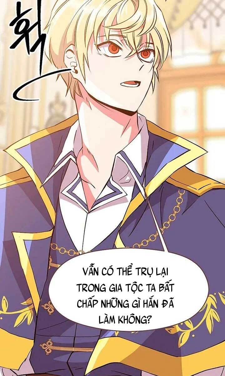 Đại Ma Đạo Sư Hồi Quy Chap 10 - Next Chap 11