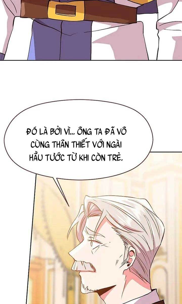Đại Ma Đạo Sư Hồi Quy Chap 10 - Next Chap 11