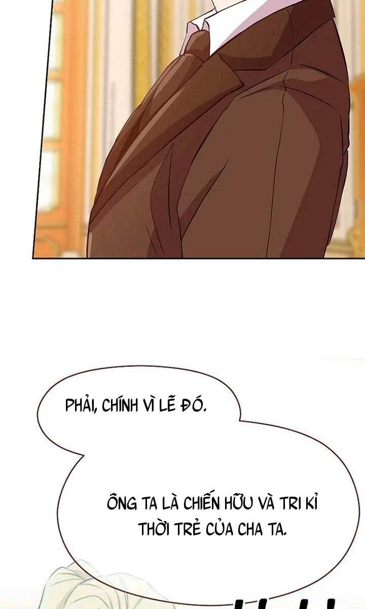 Đại Ma Đạo Sư Hồi Quy Chap 10 - Next Chap 11