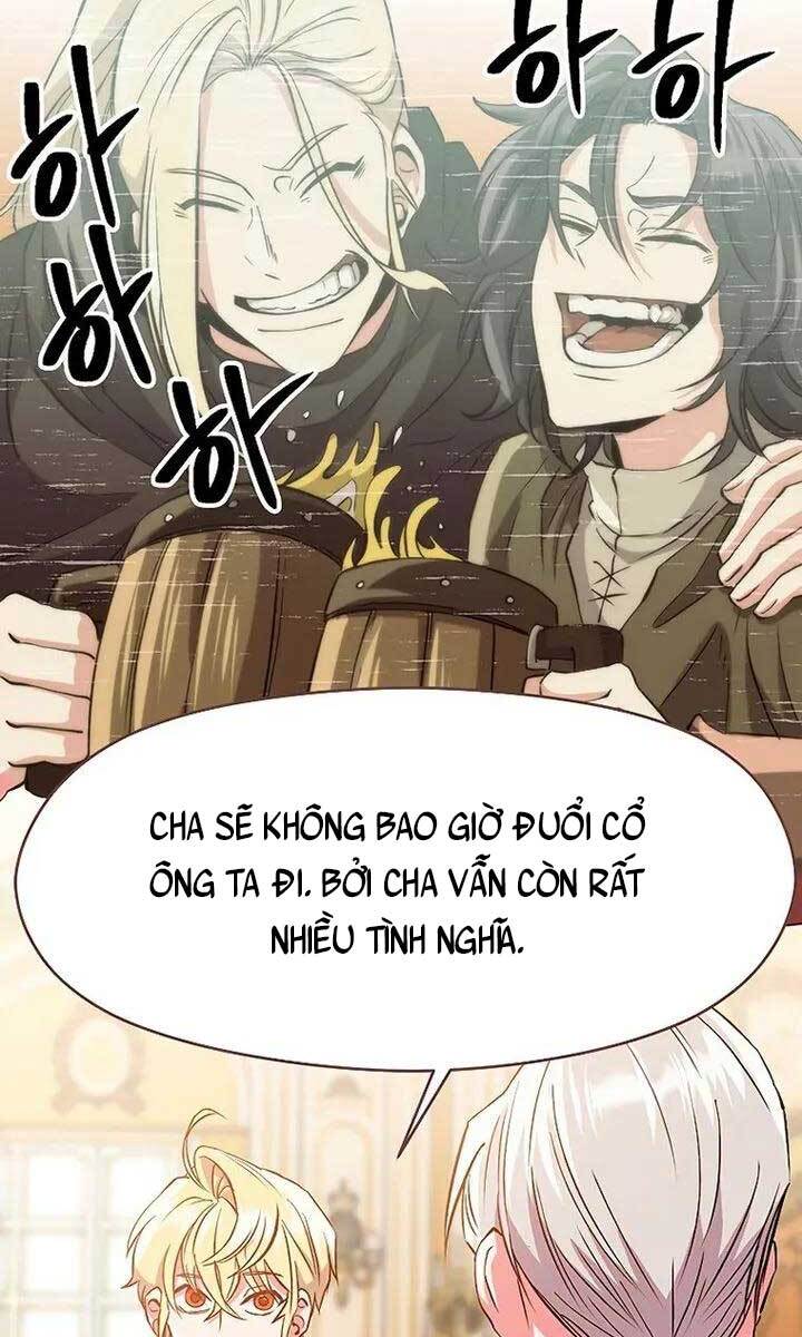 Đại Ma Đạo Sư Hồi Quy Chap 10 - Next Chap 11
