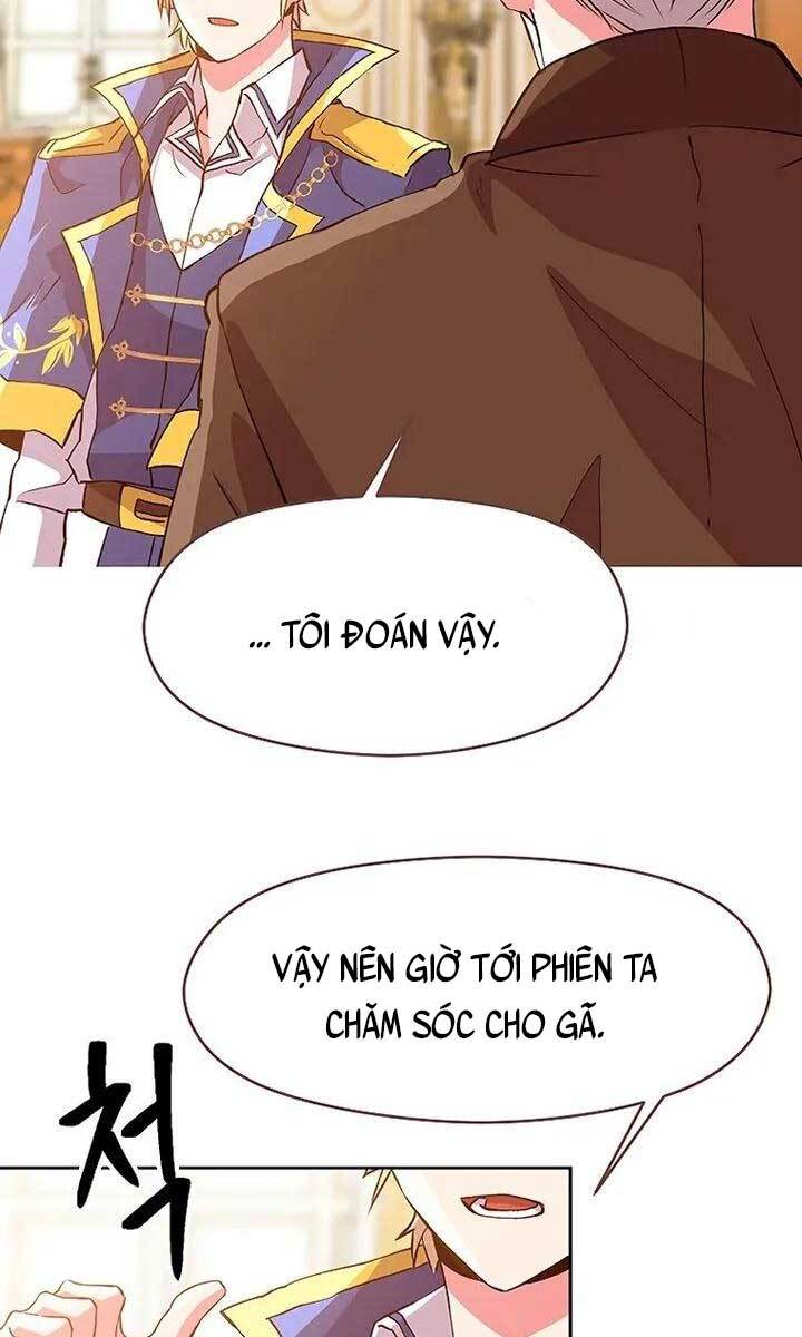 Đại Ma Đạo Sư Hồi Quy Chap 10 - Next Chap 11