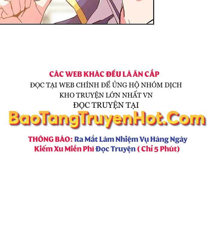 Đại Ma Đạo Sư Hồi Quy Chap 10 - Next Chap 11