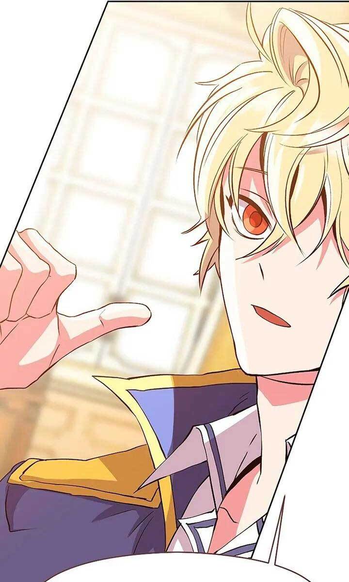 Đại Ma Đạo Sư Hồi Quy Chap 10 - Next Chap 11