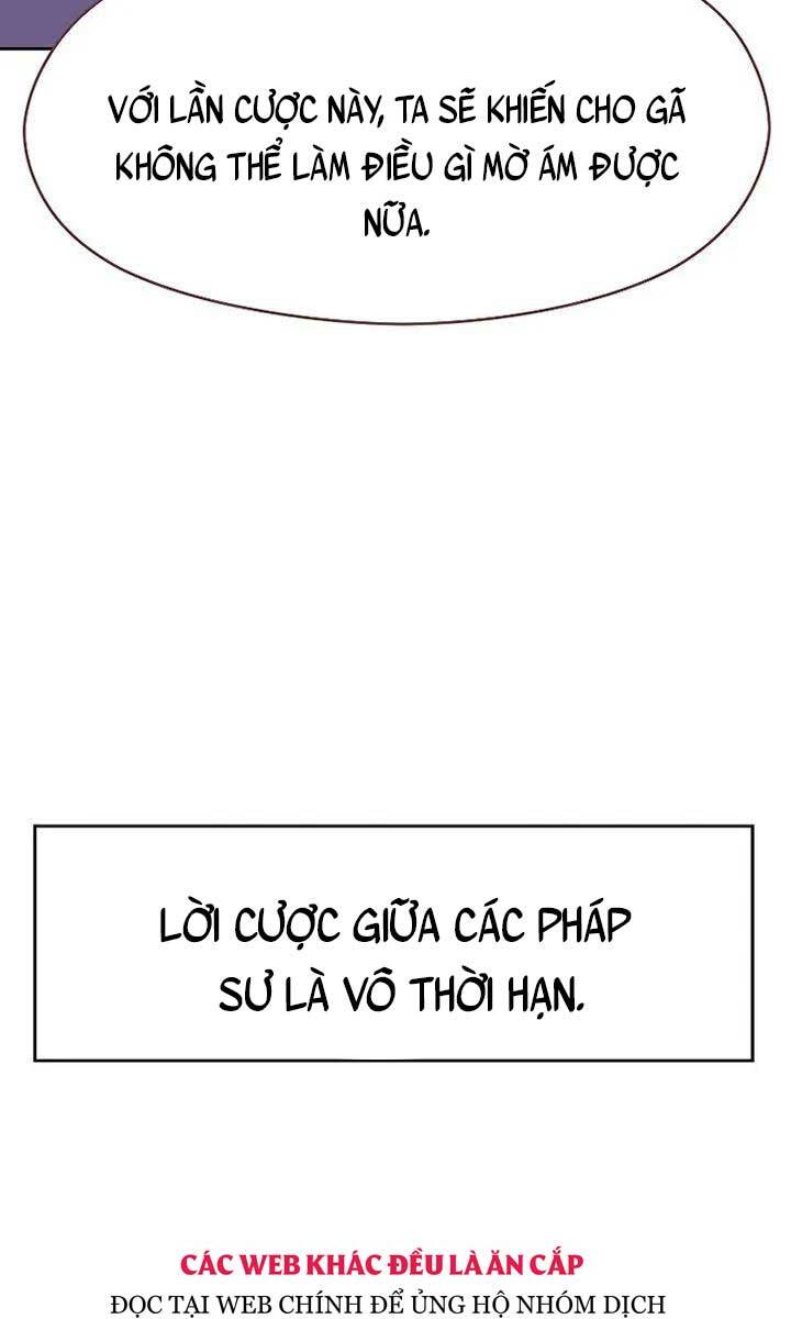 Đại Ma Đạo Sư Hồi Quy Chap 10 - Next Chap 11