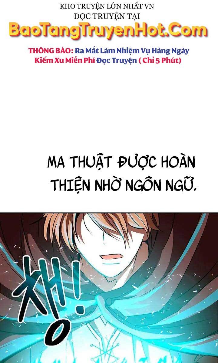 Đại Ma Đạo Sư Hồi Quy Chap 10 - Next Chap 11
