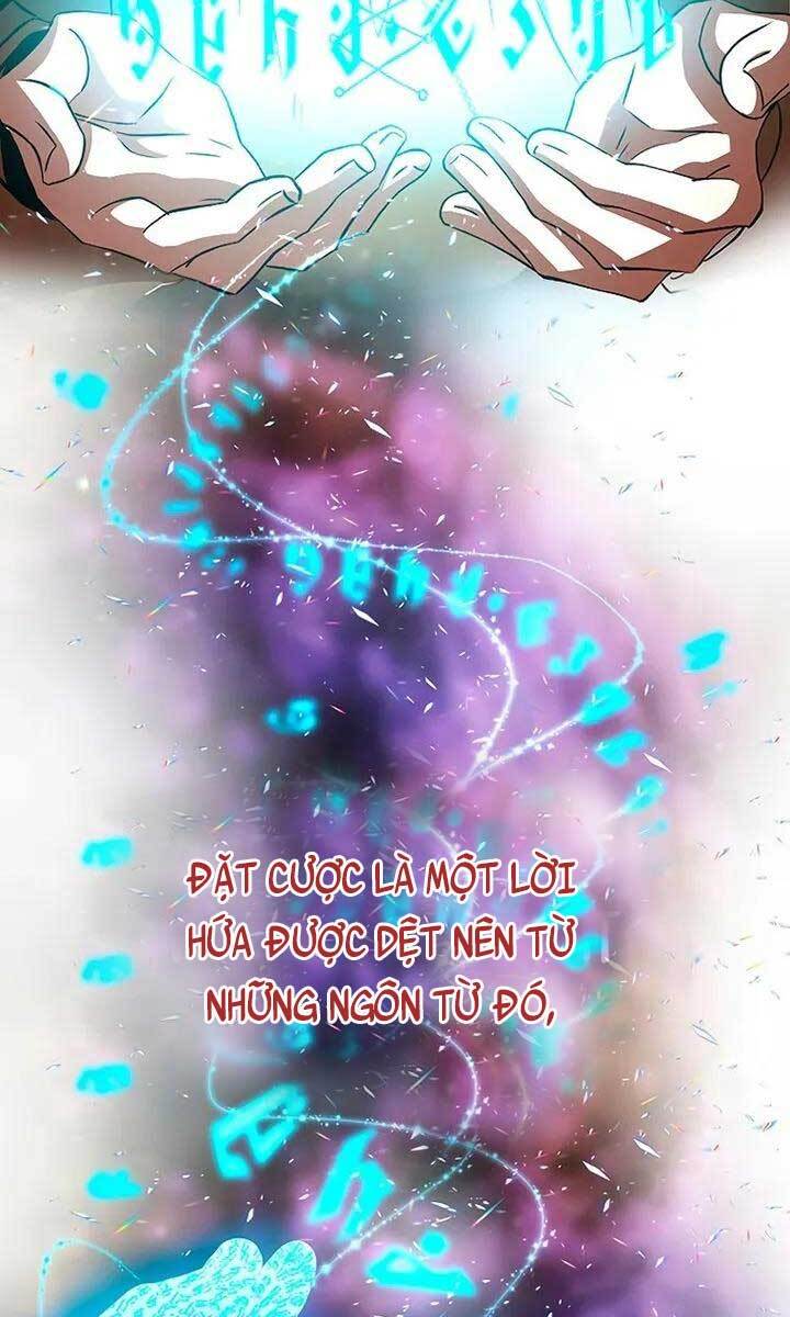Đại Ma Đạo Sư Hồi Quy Chap 10 - Next Chap 11