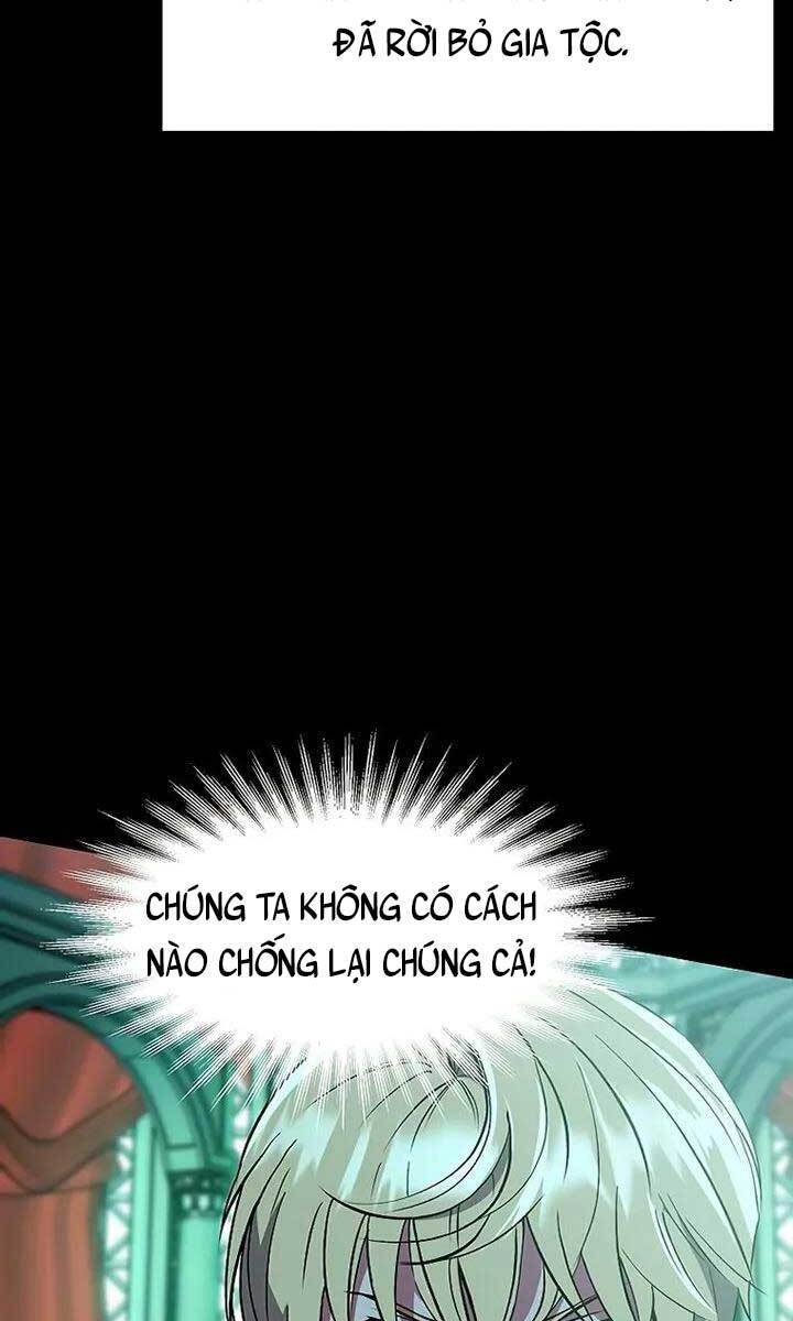 Đại Ma Đạo Sư Hồi Quy Chap 10 - Next Chap 11