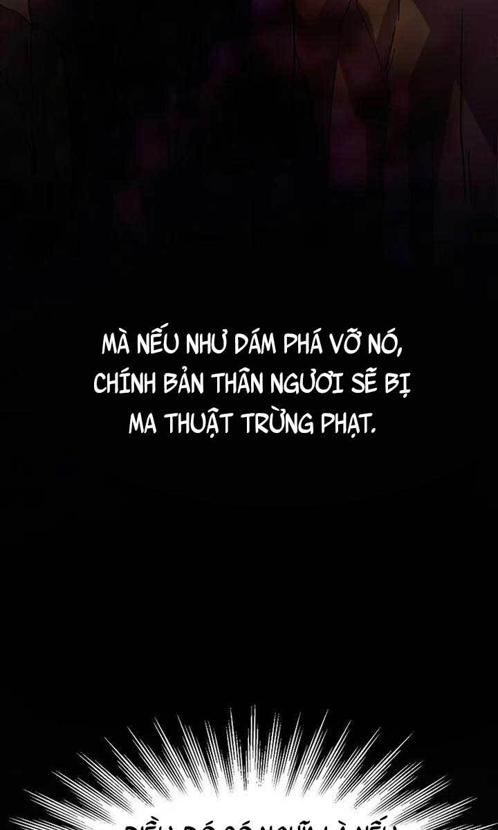 Đại Ma Đạo Sư Hồi Quy Chap 10 - Next Chap 11