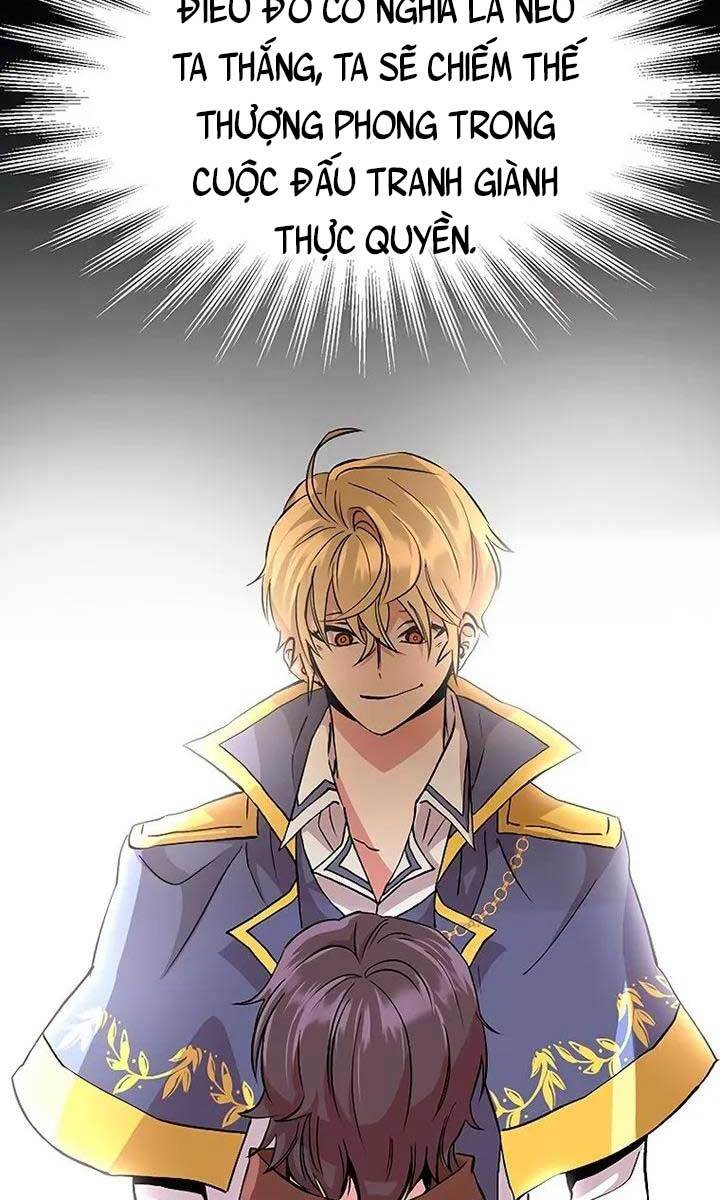 Đại Ma Đạo Sư Hồi Quy Chap 10 - Next Chap 11