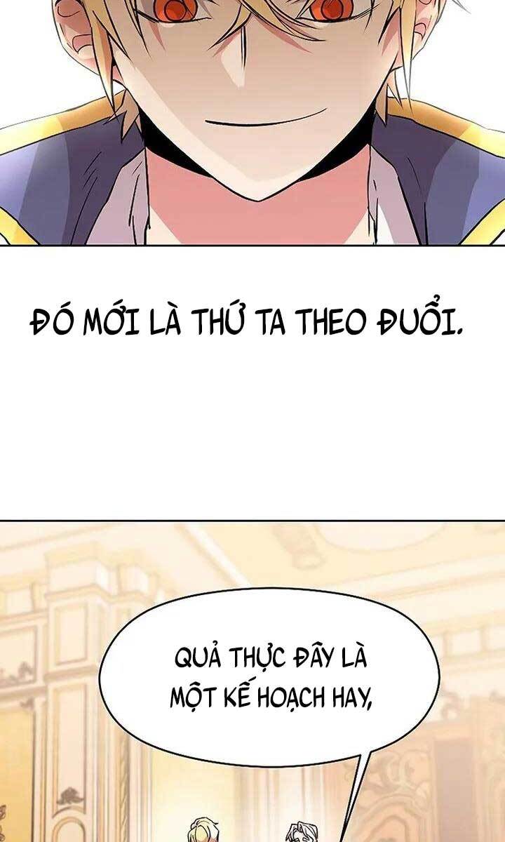 Đại Ma Đạo Sư Hồi Quy Chap 10 - Next Chap 11