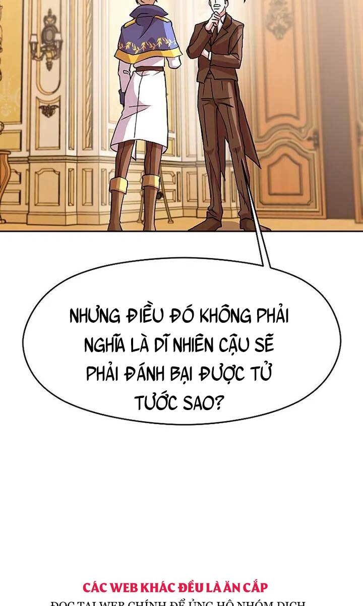 Đại Ma Đạo Sư Hồi Quy Chap 10 - Next Chap 11