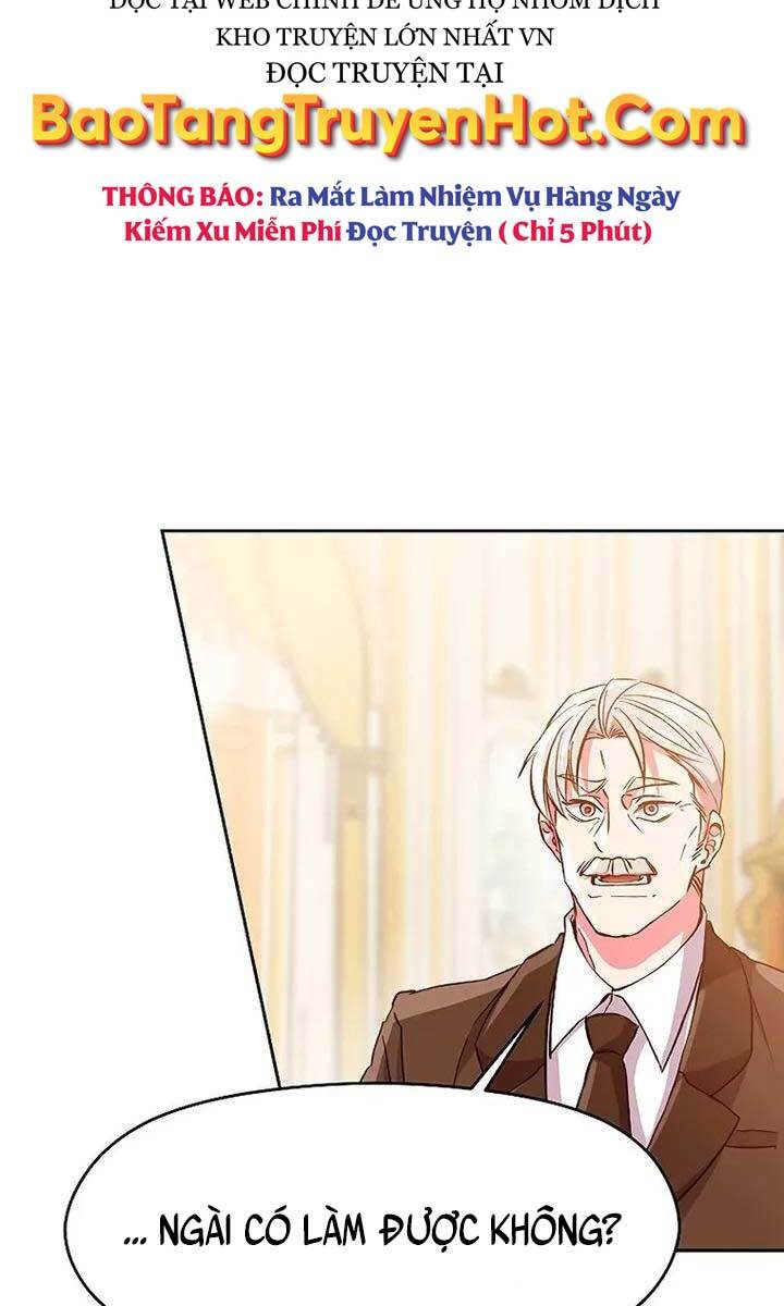Đại Ma Đạo Sư Hồi Quy Chap 10 - Next Chap 11