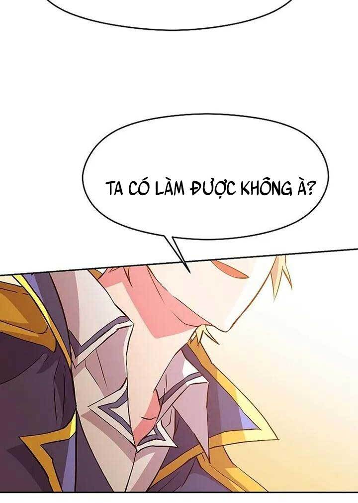 Đại Ma Đạo Sư Hồi Quy Chap 10 - Next Chap 11