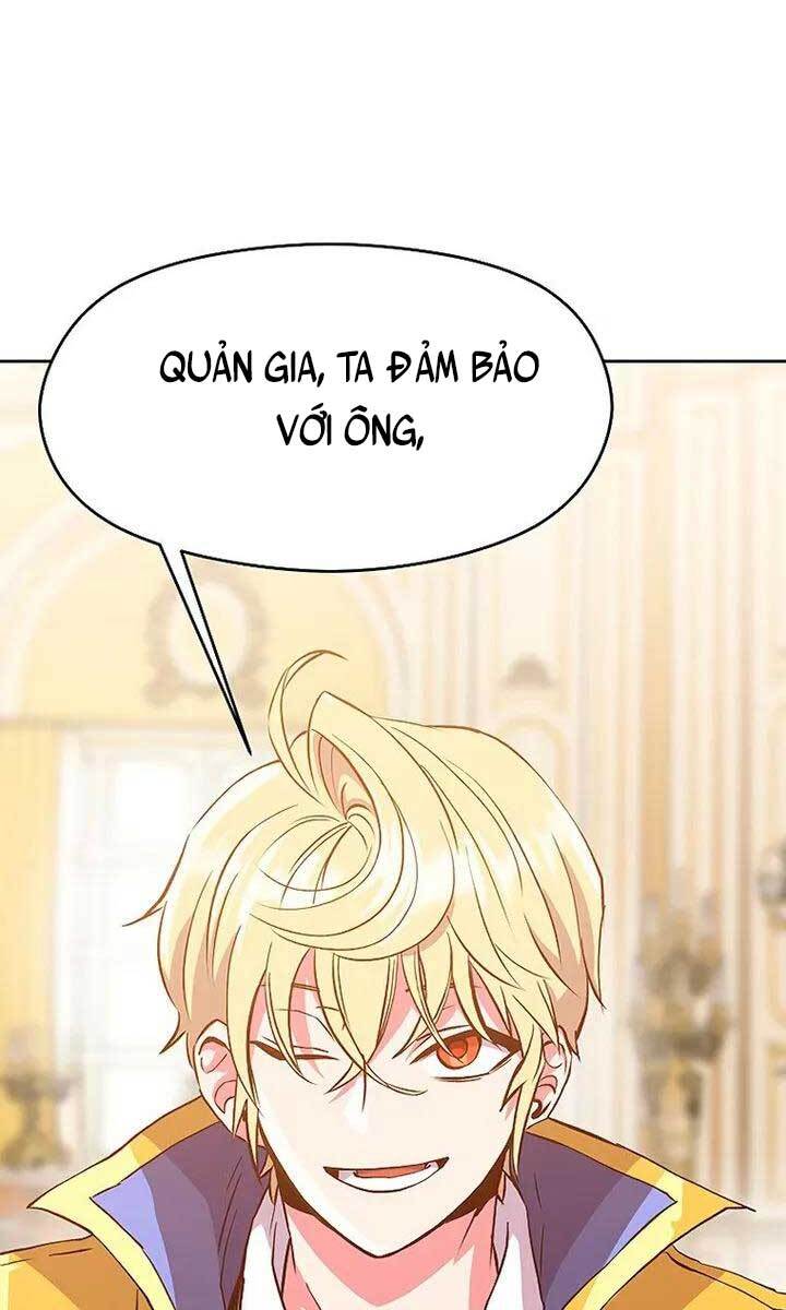 Đại Ma Đạo Sư Hồi Quy Chap 10 - Next Chap 11