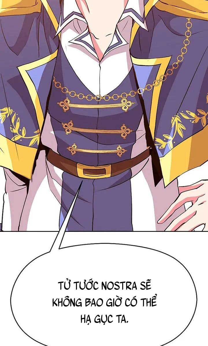 Đại Ma Đạo Sư Hồi Quy Chap 10 - Next Chap 11