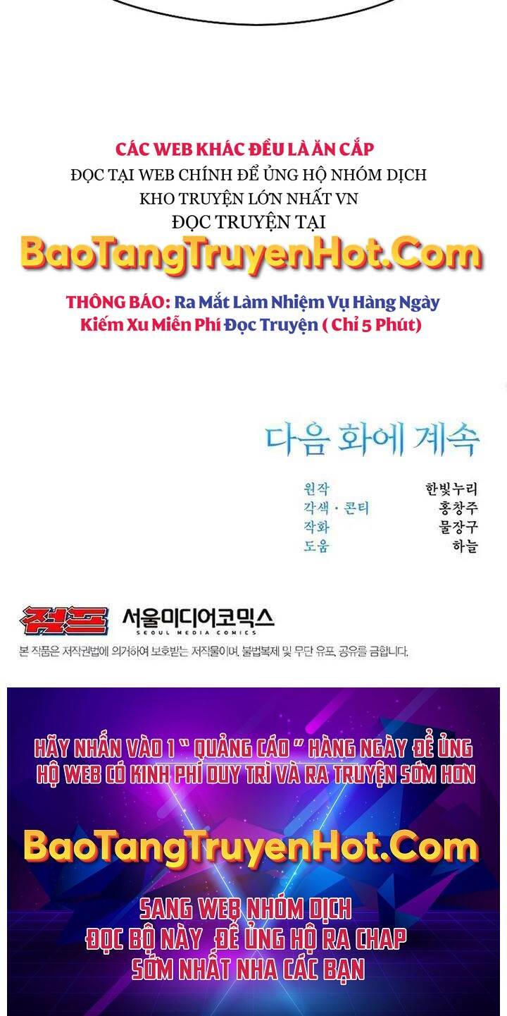 Đại Ma Đạo Sư Hồi Quy Chap 10 - Next Chap 11