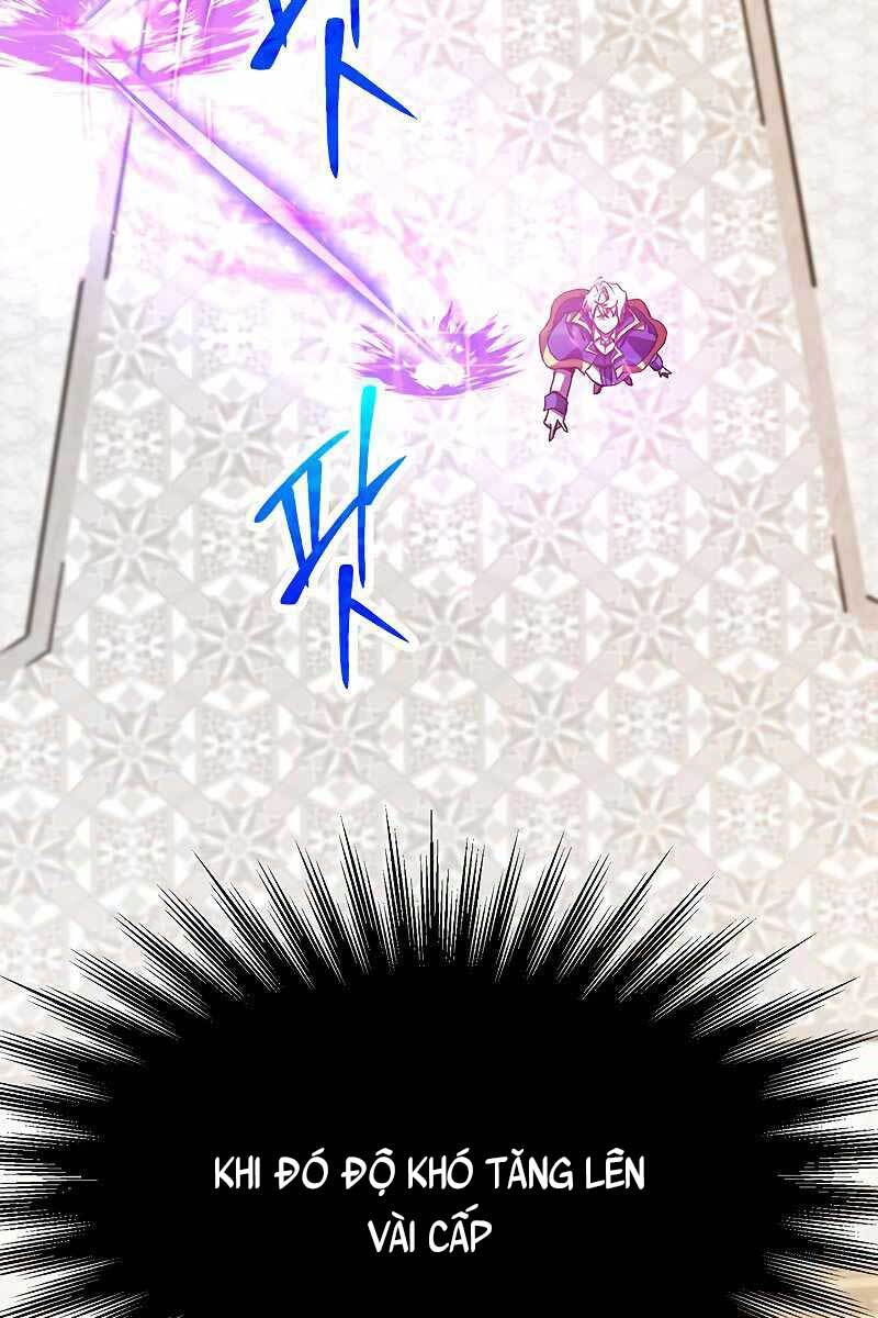 Đại Ma Đạo Sư Hồi Quy Chap 11 - Next Chap 12