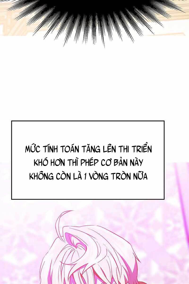 Đại Ma Đạo Sư Hồi Quy Chap 11 - Next Chap 12