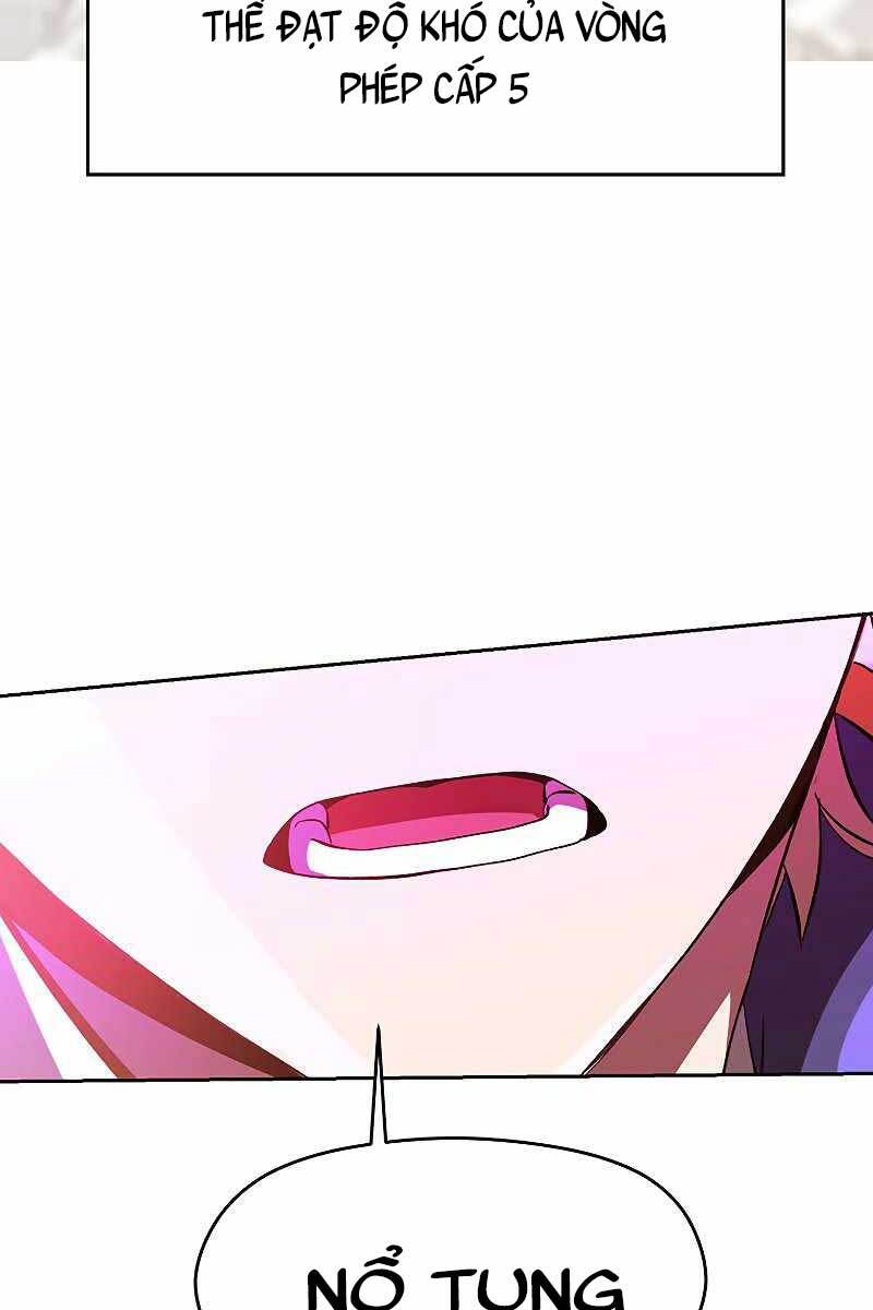 Đại Ma Đạo Sư Hồi Quy Chap 11 - Next Chap 12