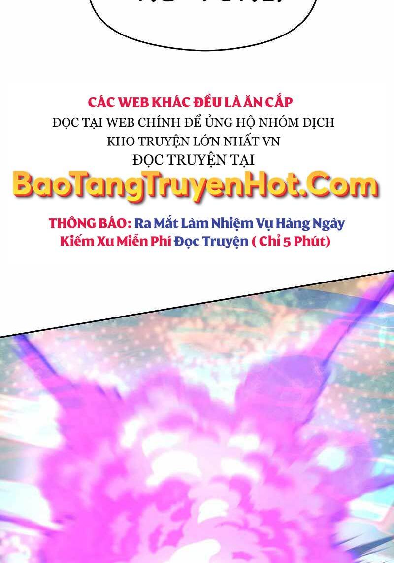 Đại Ma Đạo Sư Hồi Quy Chap 11 - Next Chap 12