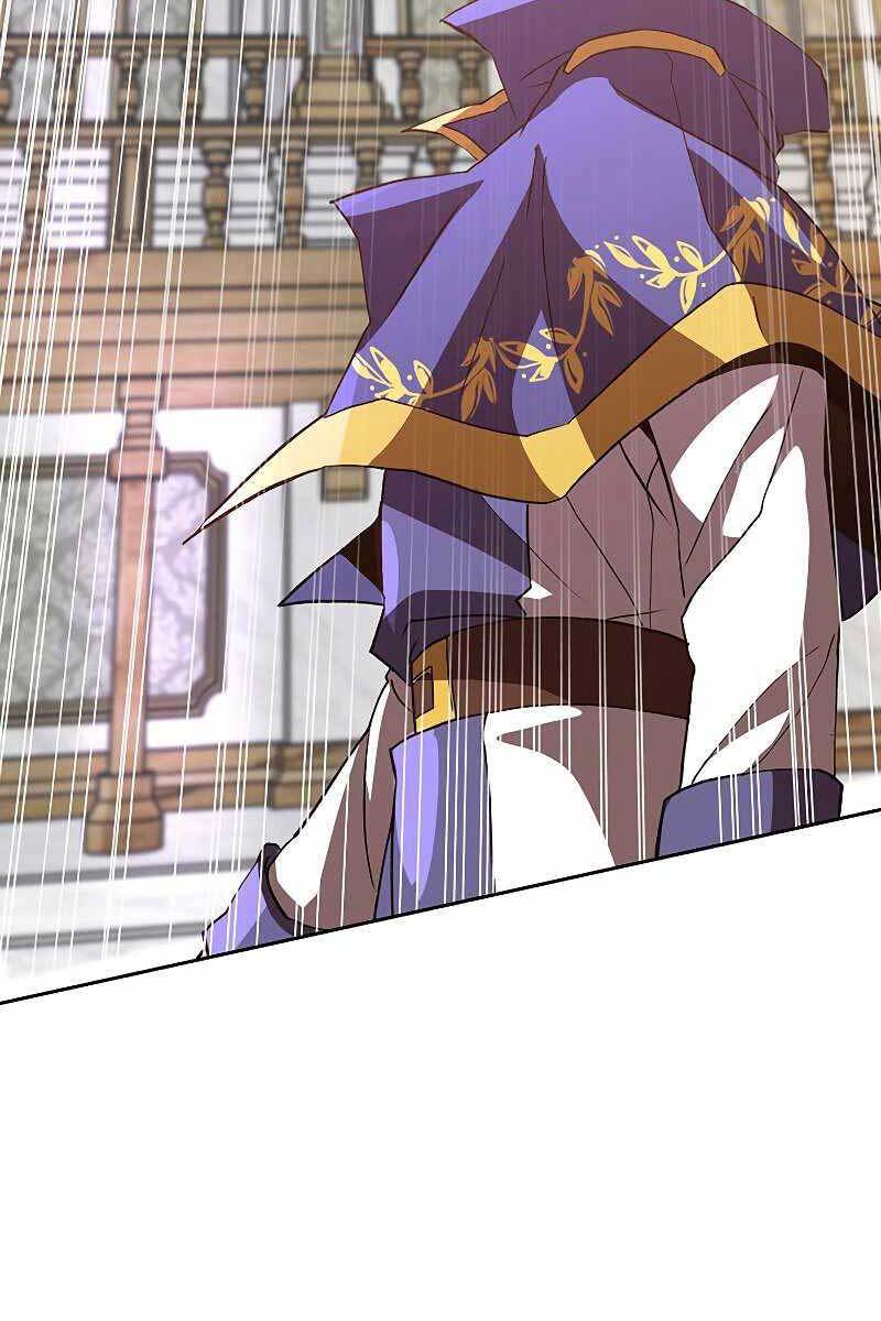 Đại Ma Đạo Sư Hồi Quy Chap 11 - Next Chap 12