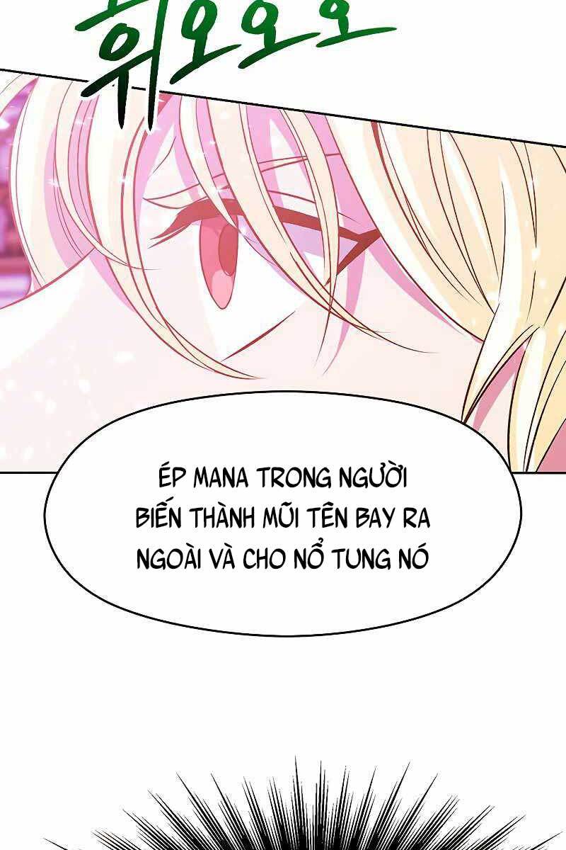 Đại Ma Đạo Sư Hồi Quy Chap 11 - Next Chap 12