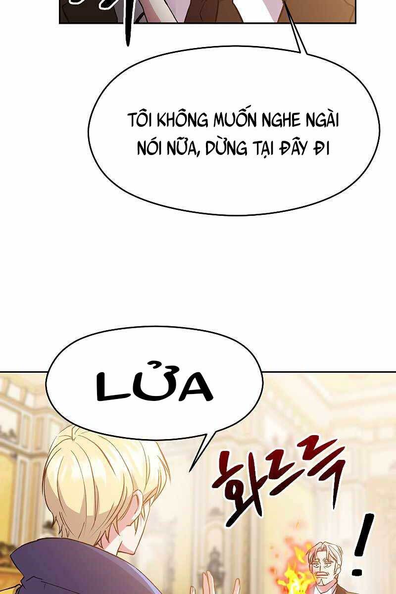 Đại Ma Đạo Sư Hồi Quy Chap 11 - Next Chap 12