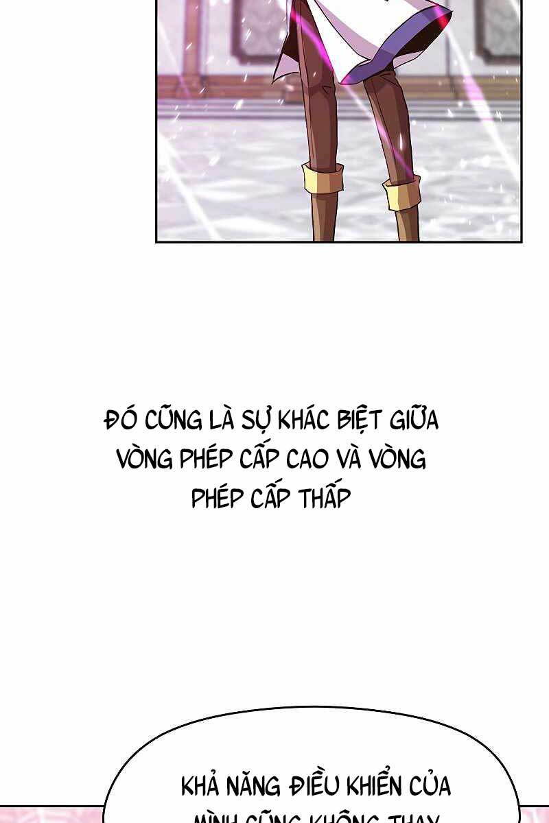 Đại Ma Đạo Sư Hồi Quy Chap 11 - Next Chap 12
