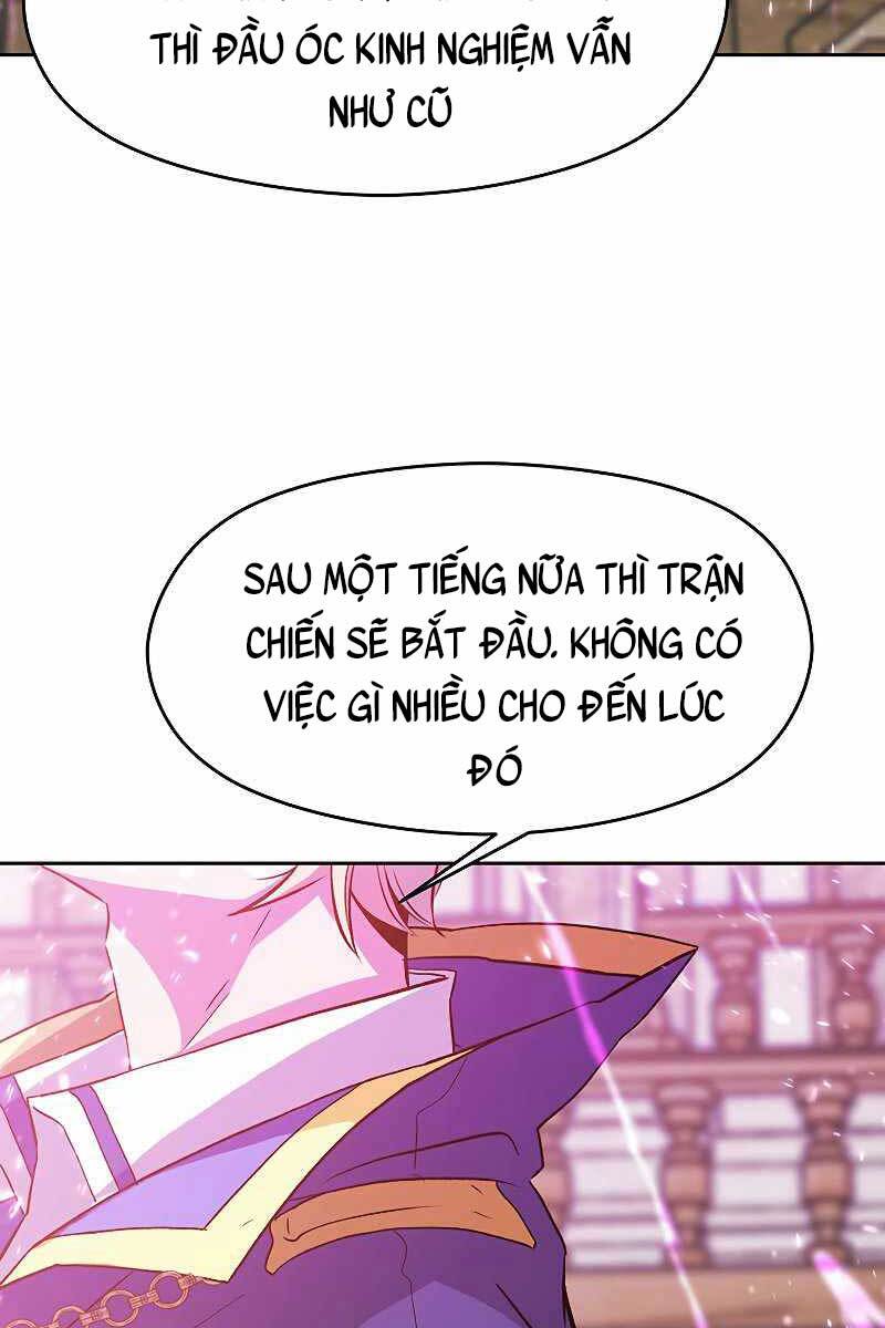 Đại Ma Đạo Sư Hồi Quy Chap 11 - Next Chap 12