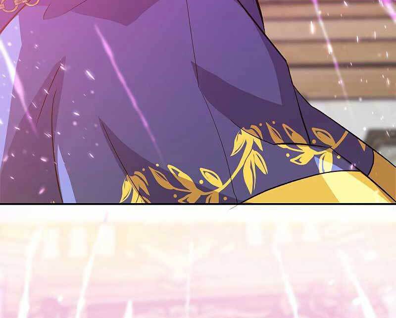 Đại Ma Đạo Sư Hồi Quy Chap 11 - Next Chap 12