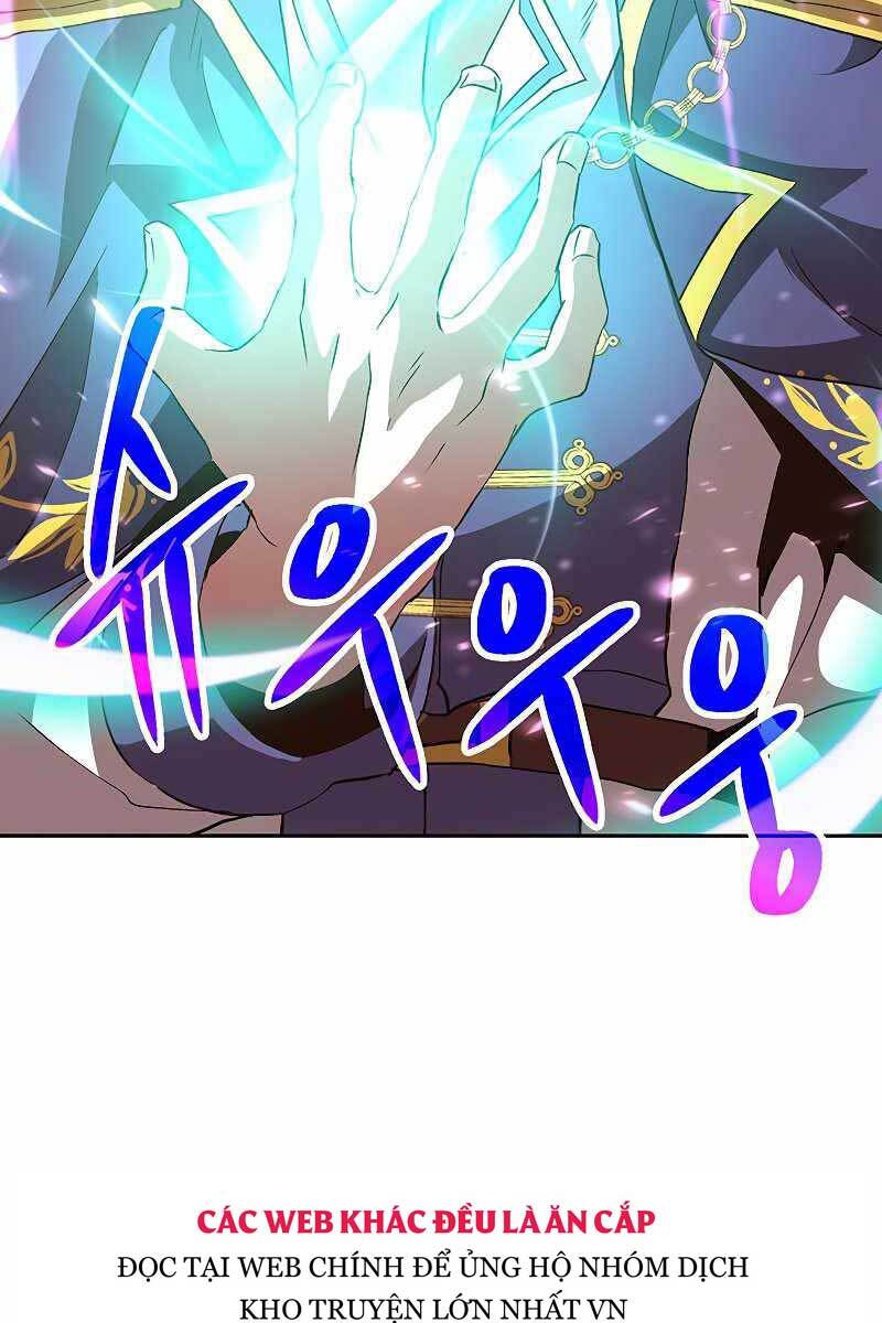 Đại Ma Đạo Sư Hồi Quy Chap 11 - Next Chap 12