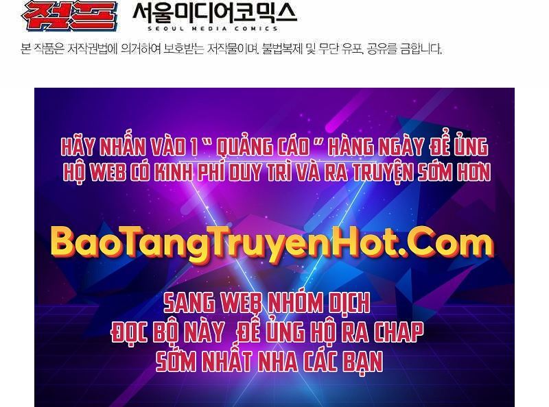 Đại Ma Đạo Sư Hồi Quy Chap 11 - Next Chap 12