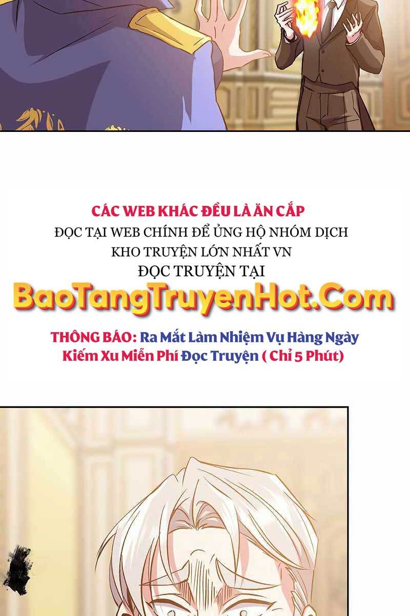 Đại Ma Đạo Sư Hồi Quy Chap 11 - Next Chap 12