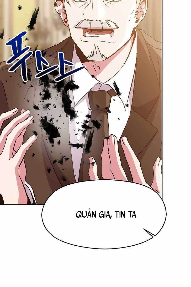 Đại Ma Đạo Sư Hồi Quy Chap 11 - Next Chap 12