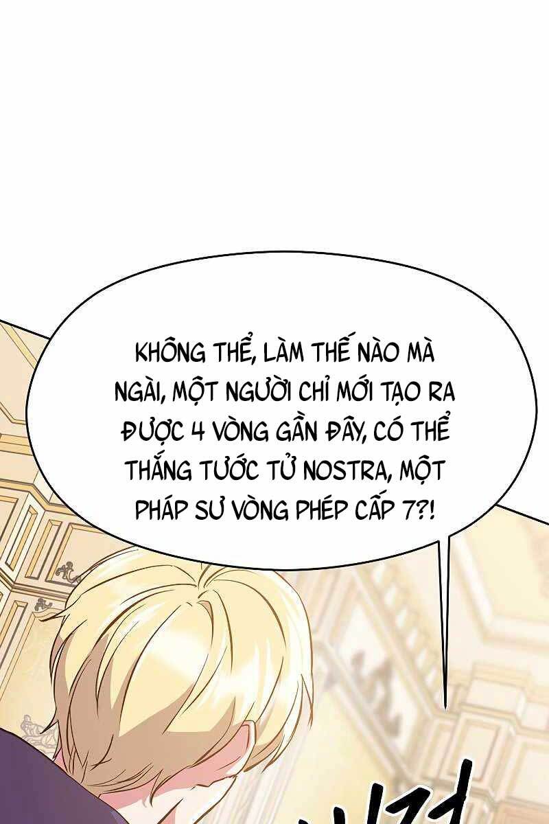Đại Ma Đạo Sư Hồi Quy Chap 11 - Next Chap 12