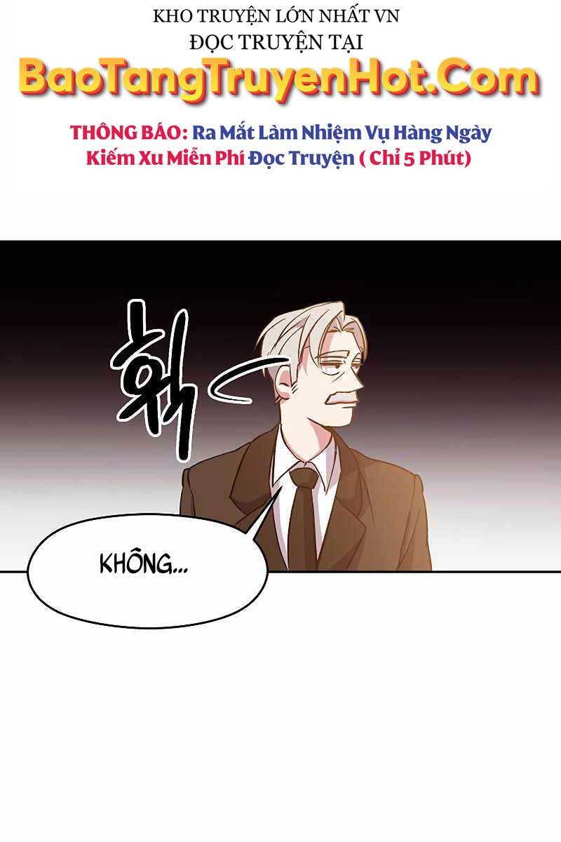 Đại Ma Đạo Sư Hồi Quy Chap 11 - Next Chap 12