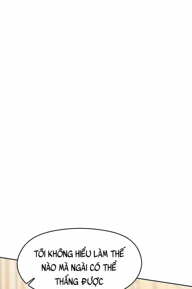 Đại Ma Đạo Sư Hồi Quy Chap 11 - Next Chap 12