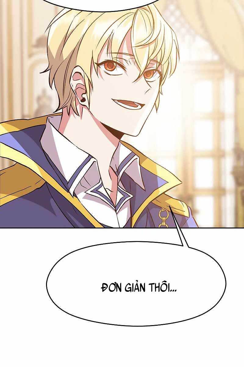 Đại Ma Đạo Sư Hồi Quy Chap 11 - Next Chap 12