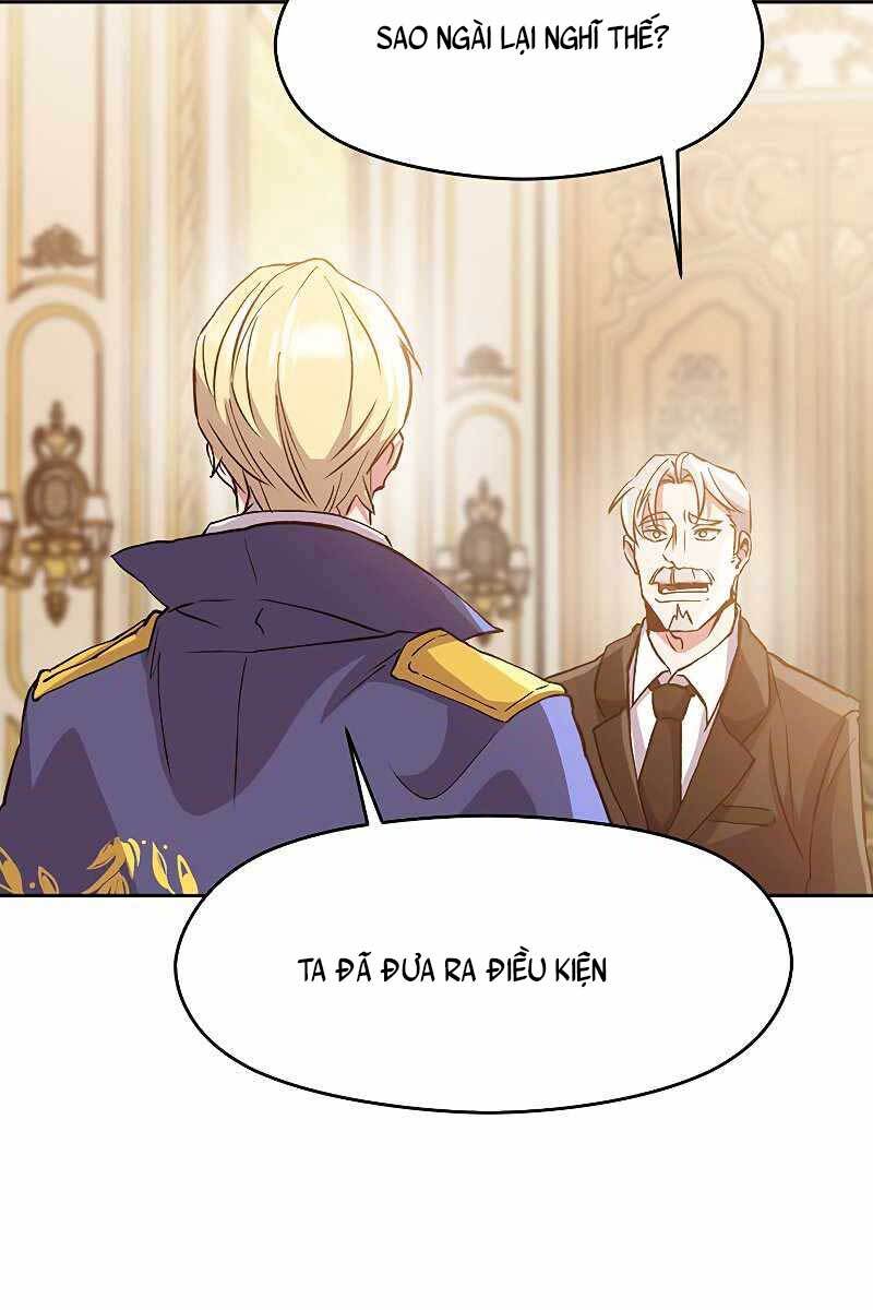 Đại Ma Đạo Sư Hồi Quy Chap 11 - Next Chap 12
