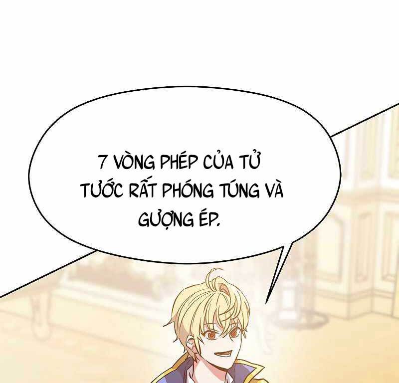 Đại Ma Đạo Sư Hồi Quy Chap 11 - Next Chap 12