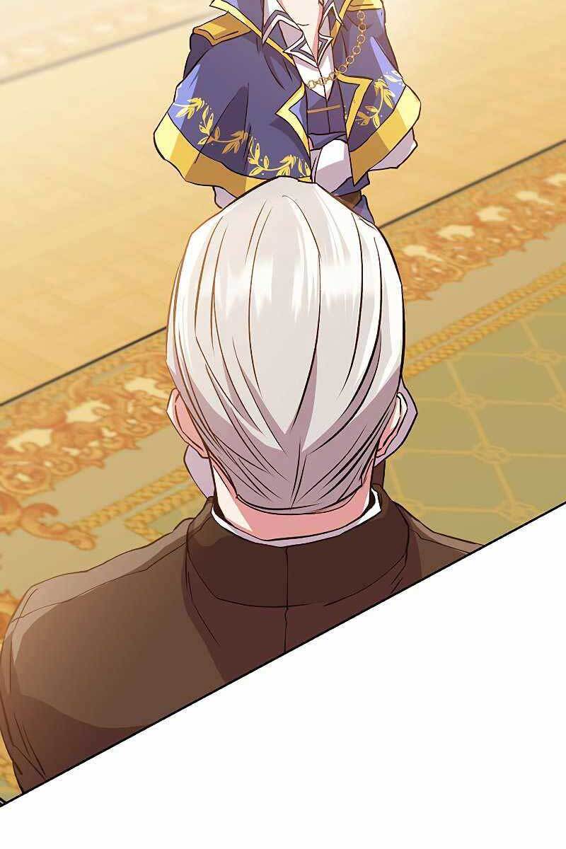 Đại Ma Đạo Sư Hồi Quy Chap 11 - Next Chap 12